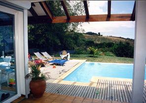 piscinepalaizy.jpg