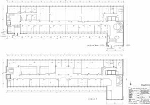 plan_268-02a.jpg