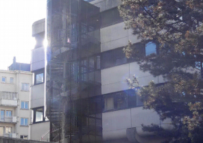 image5.gif