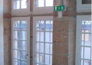 copie_2_de_175_fiche_rehab_montcorrin_-_v4.jpg
