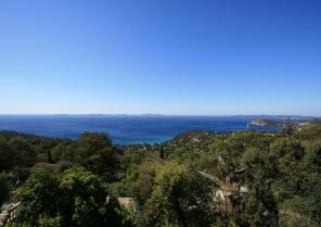 img_0233_reduit.jpg