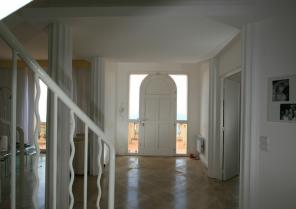 img_0284_reduit.jpg