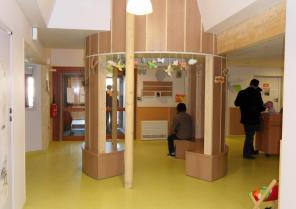 sdc10690reduit_.jpg
