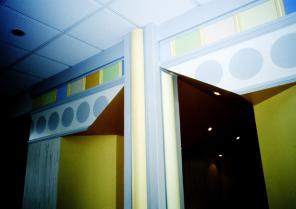 photo080_reduit.jpg