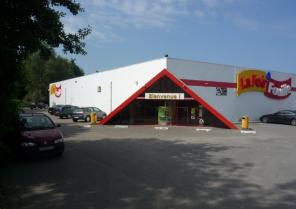 ff_libourne_16-6-2011_84.jpg
