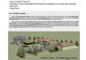 pole_dactivites_-_ferrieres-sur-ariege_1.jpg