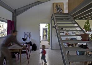 Neuville-sur-Seine
