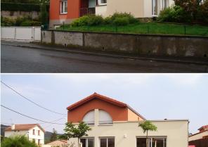 maison_let_2.jpg