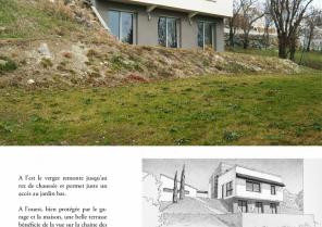 maison_bri_3.jpg