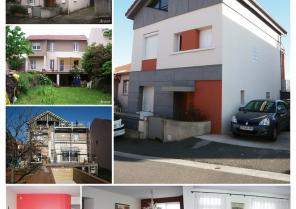 maison_bo_2.jpg