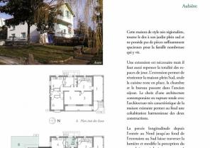 maison_bes_1.jpg