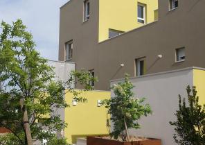 balnea_-_arbres-2.jpg