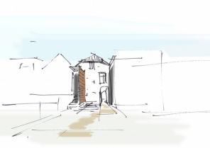 croquis1.jpg