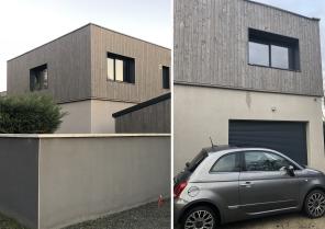 32_craponne_1.jpg