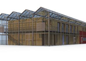 2-preview_logements.jpg