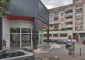 Façade