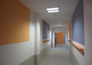 Couloir