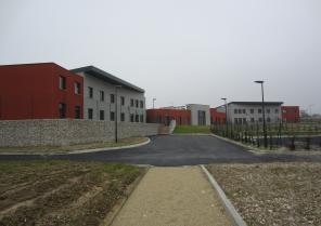 facade_arriere_2.jpg