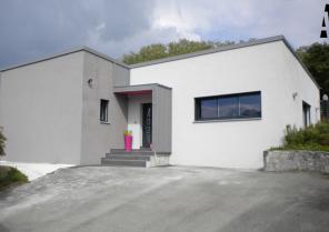 maisonindividuelle-sectiona.jpg