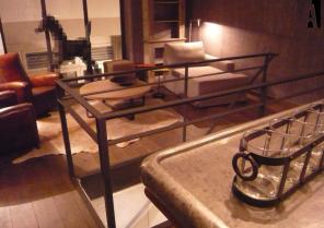 mezzanine-amenagementbar-sectiona.jpg