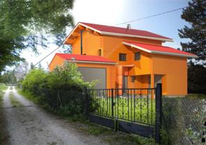 chaletmontagne-sectiona.jpg