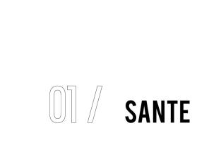intercalaire_sante_a4.jpg