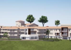 insertion_01_face_sud_avec_pergola.jpg