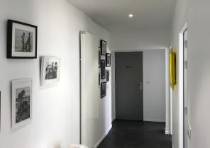img_4782.jpg