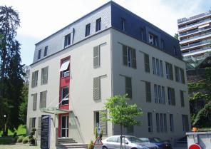 bureaux_groc_pau_1.jpg