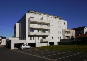 p1050771_copie.jpg
