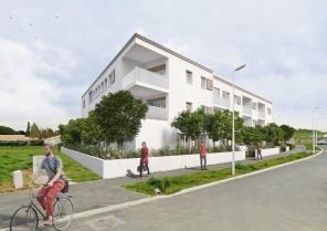 tonnay_13_logements_collectifs.jpg