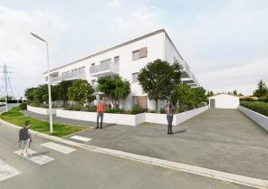 tonnay_19_logements_collectifs.jpg