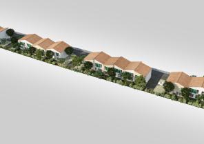 royan_23_maisons_vue.jpg