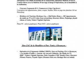 l_900_900_cv_avra-vincent-_ruggiero08-copie.jpg