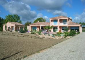 copie_de_villa-gaillac812004.jpg