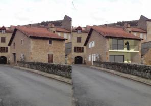 copie_de_tarn.jpg