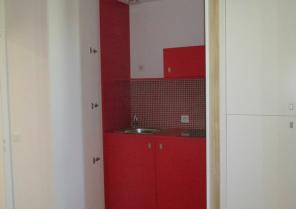 architeture_frkitchenette_renovationhotel_particuler_nantes.jpg