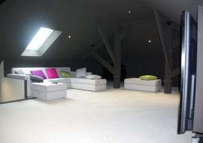 architecture_fr_home_cinema_renovation_nantes.jpg