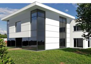 sodilor_-_perspective_01-_2013-07-04.jpg