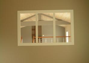 pict0021.jpg