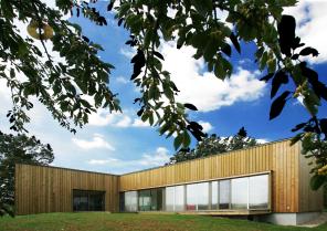 maison_leccia_1_copie.jpg