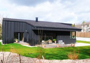 p1110354_copie.jpg