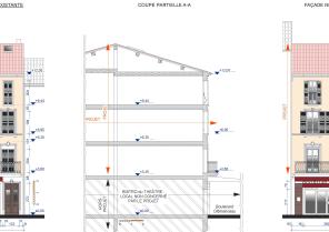 pages_de_01_pc-docsgraph.jpg