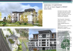 aapn_-_fiches_de_presentation_-_immeuble_01.jpg