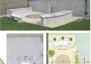 columbarium_.jpg