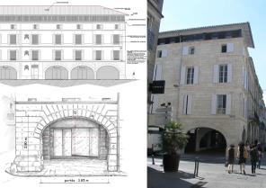 01_immeuble_bastide_xv_.jpg