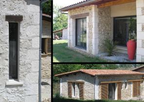 07_renovation_saint_aquilin.jpg