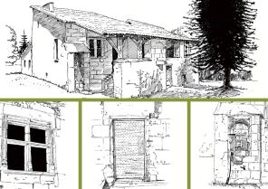 11_restauration_manoir_xvii.jpg