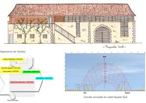 12_renovation_maine_aux_anges.jpg