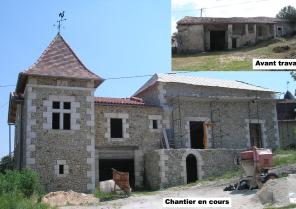 02_renovation_le_cluzelard.jpg